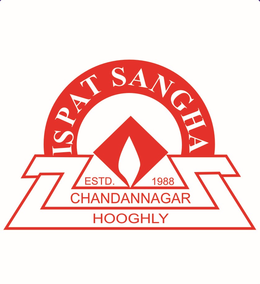 Chandannagar Ispat Sangha