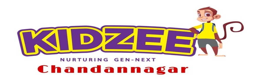 Associate Sponsor 2