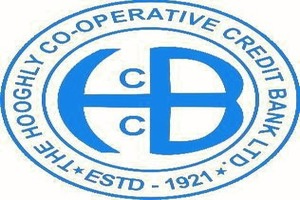 Associate Sponsor 3