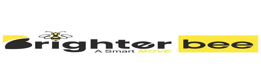 Associate Sponsor 5